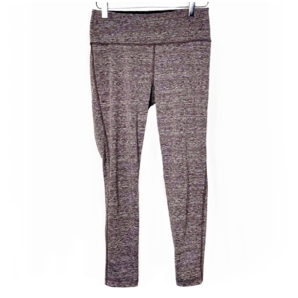 VOGO Athletic Yoga Leggings